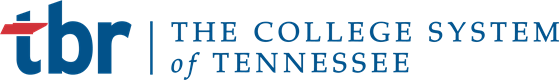 Tennessee Board of Regents Home Page